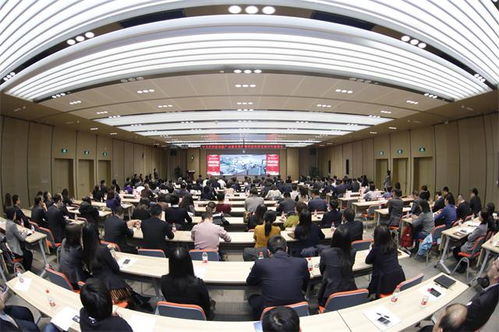 中關(guān)村科技擔保創(chuàng)新產(chǎn)品服務(wù)簽約儀式暨公司發(fā)展20年座談會成功舉辦，共繪科技金融新篇章