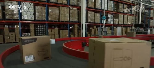 節(jié)前市場觀察 春節(jié)不打烊，快遞與票務(wù)服務(wù)雙重保障